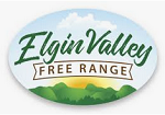 Elgin Valley Free Range Chickens